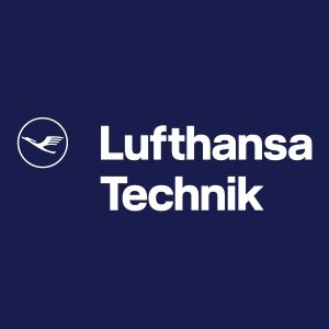 Lufthansa Technik AG (NICE Cabin Systems)