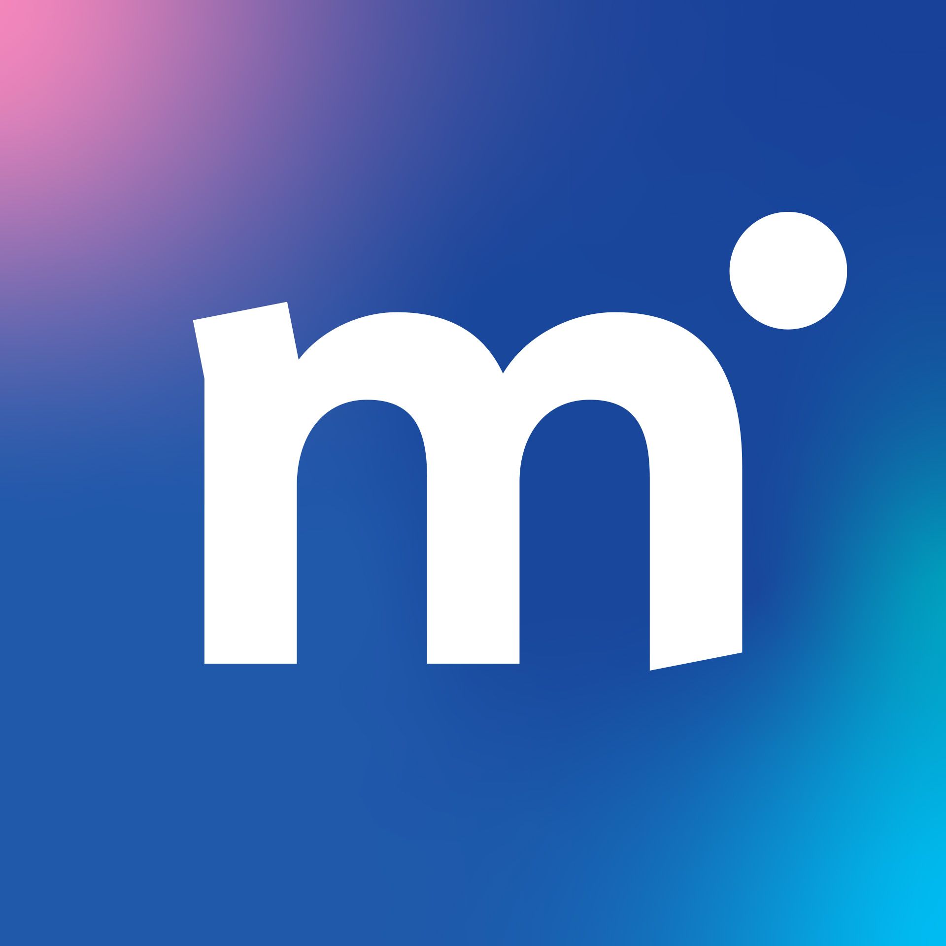 Mittwald CM Service GmbH & Co. KG